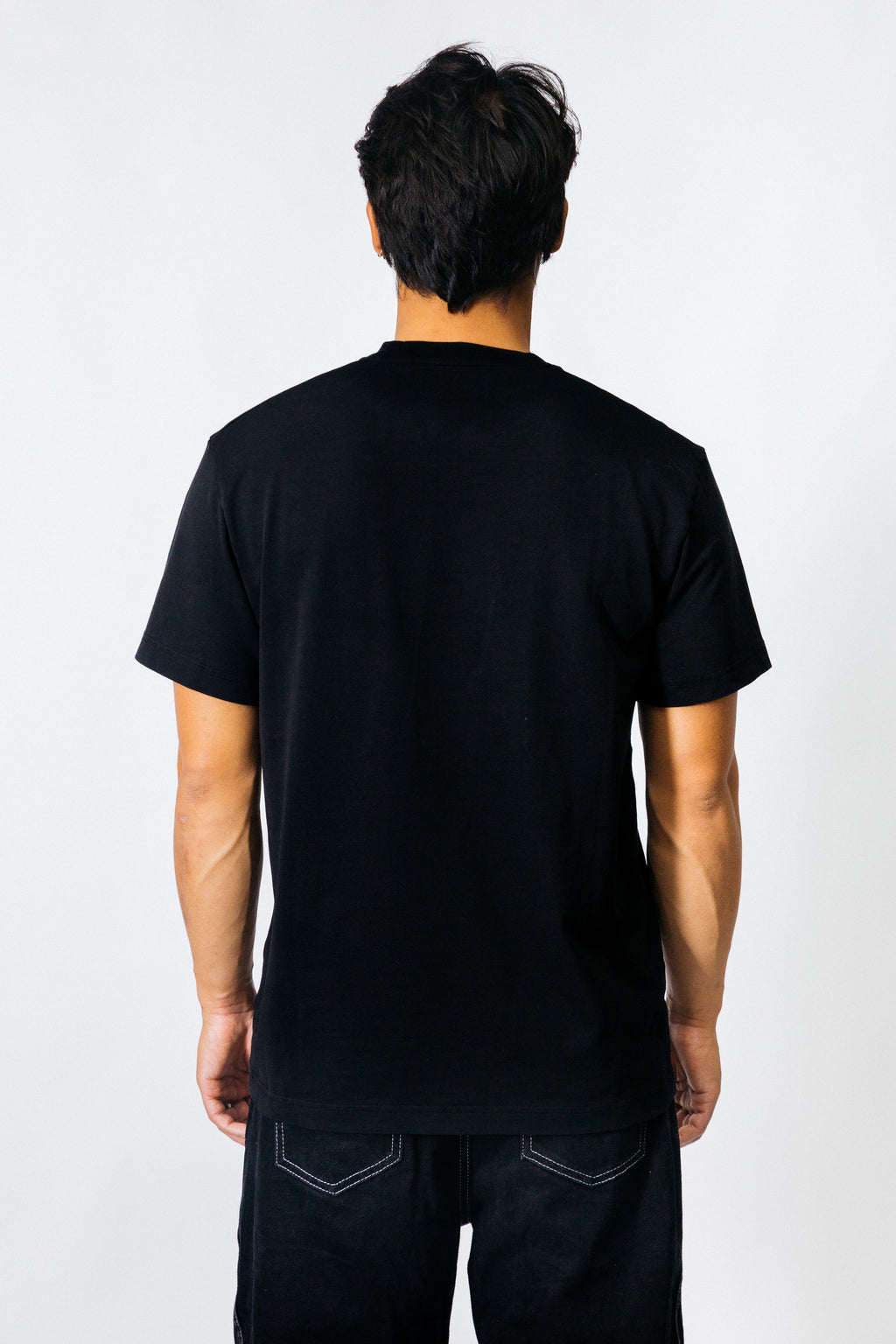 FULL PANIC T-SHIRT